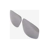 Madison Eyewear Target upgrade lens Spares & Accessories