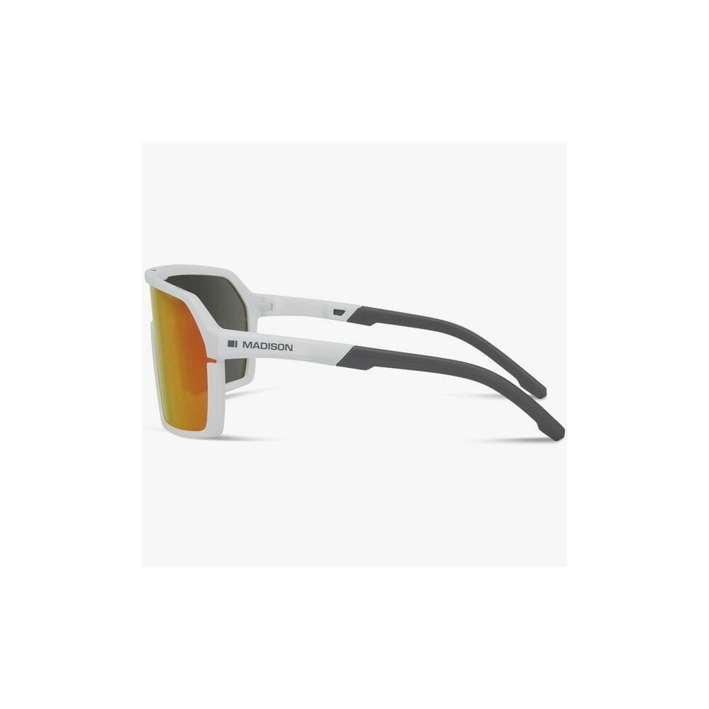 Madison Eyewear Crypto Sunglasses Eyewear