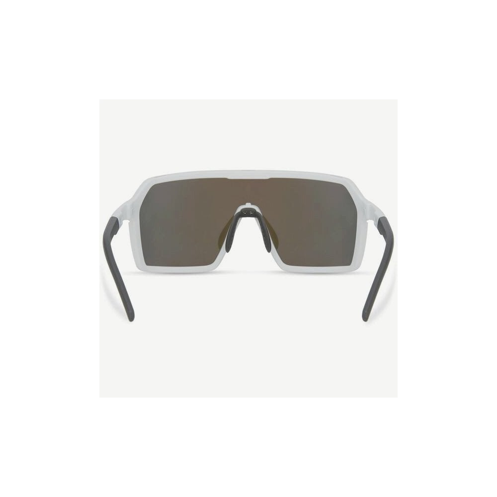 Madison Eyewear Crypto Sunglasses Eyewear