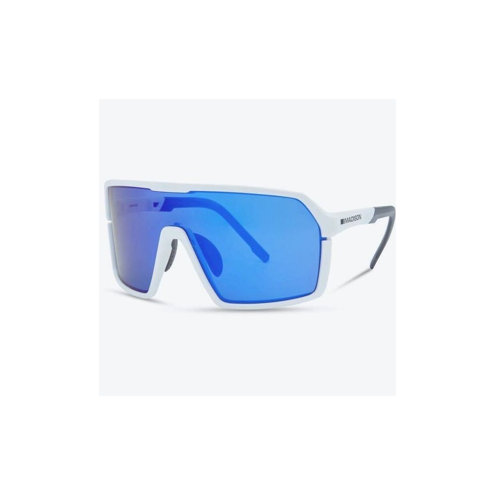 Madison Eyewear Crypto Sunglasses Eyewear