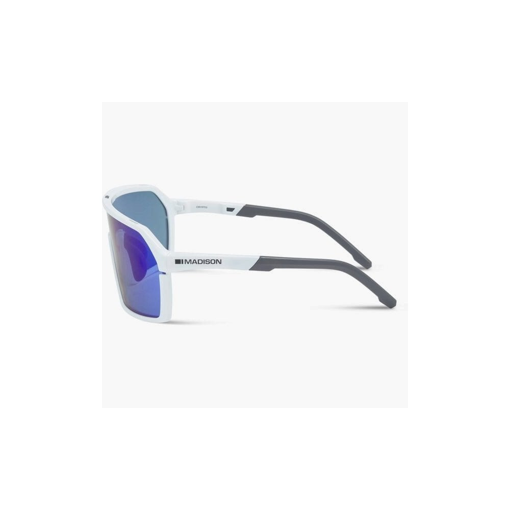 Madison Eyewear Crypto Sunglasses Eyewear