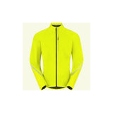 Madison Freewheel Men's Waterproof Jacket