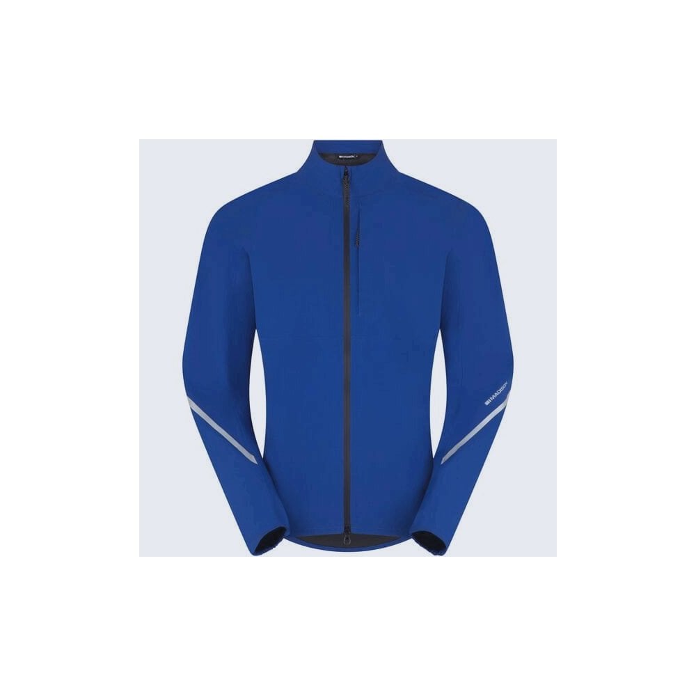 Madison Freewheel Men's Waterproof Jacket