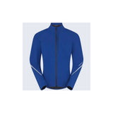 Madison Freewheel Men's Waterproof Jacket