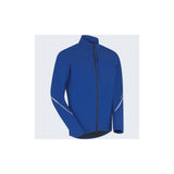 Madison Freewheel Men's Waterproof Jacket