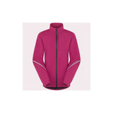 Madison Freewheel Women's Waterproof Jacket
