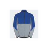 Madison Stellar Ultra Reflective Men's Waterproof Jacket