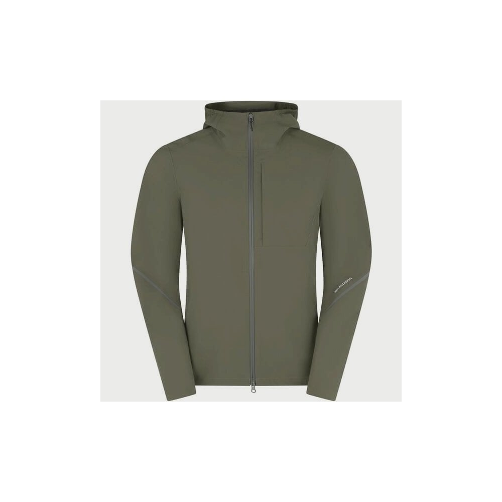 Madison Roam Men's 2 Layer Waterproof Jacket