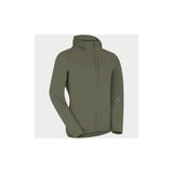 Madison Roam Men's 2 Layer Waterproof Jacket