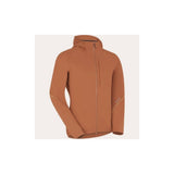 Madison Roam Men's 2 Layer Waterproof Jacket
