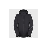 Madison Roam Women's 2 Layer Waterproof Jacket