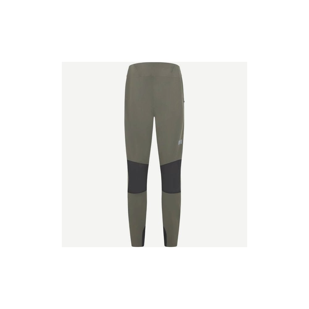 Madison Flux Men's DWR Trail Trousers Longs