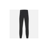 Madison DTE Men's 4 Season DWR Trouser Longs