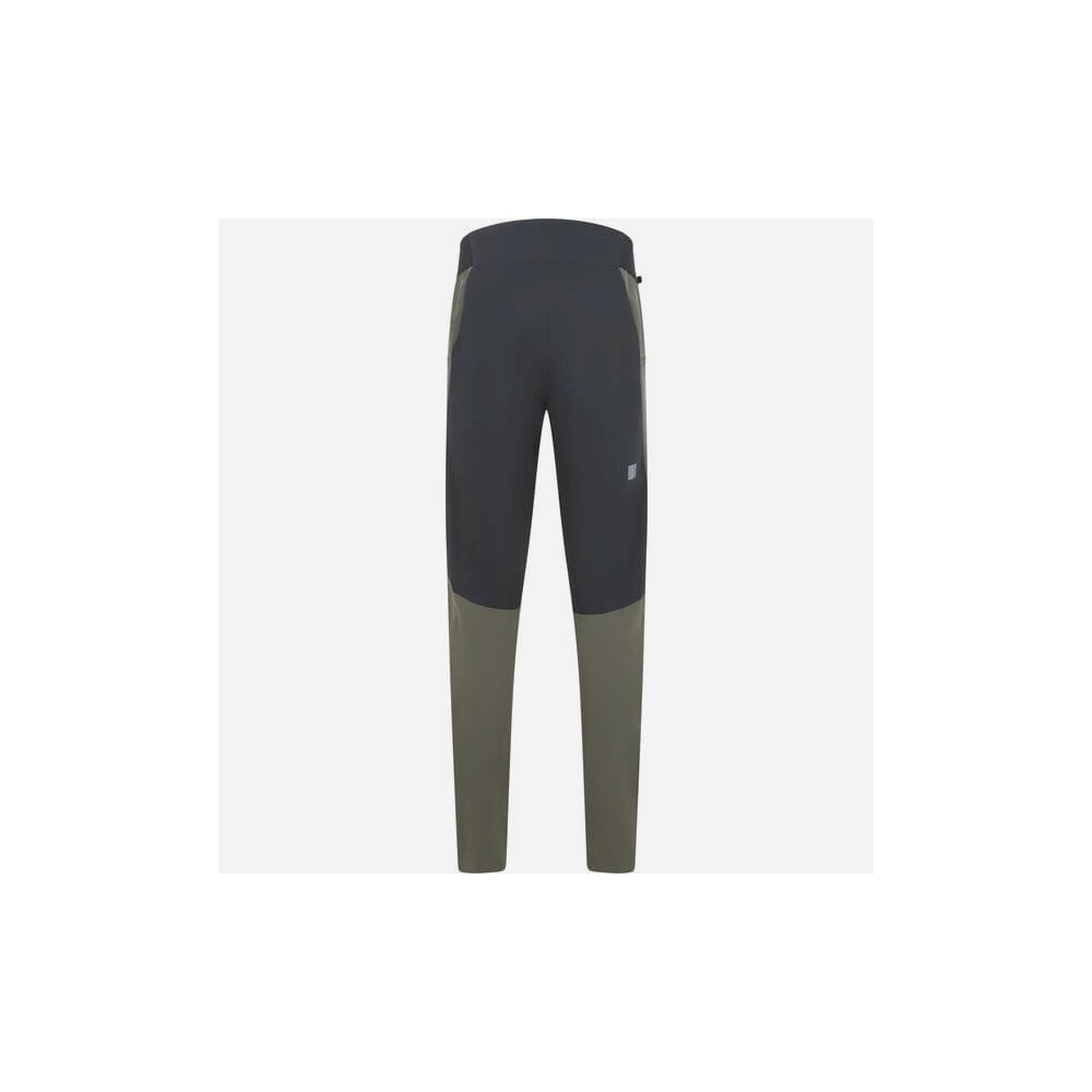 Madison DTE Men's 4 Season DWR Trouser Longs