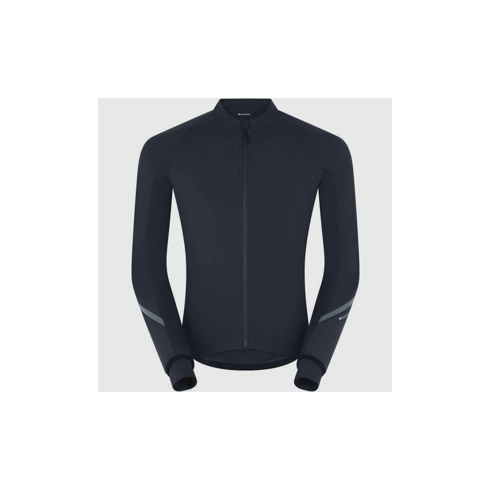 Madison DTE Men's Isoler Thermal Long Sleeve Jacket