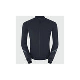 Madison DTE Men's Isoler Thermal Long Sleeve Jacket