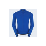 Madison DTE Men's Isoler Thermal Long Sleeve Jacket