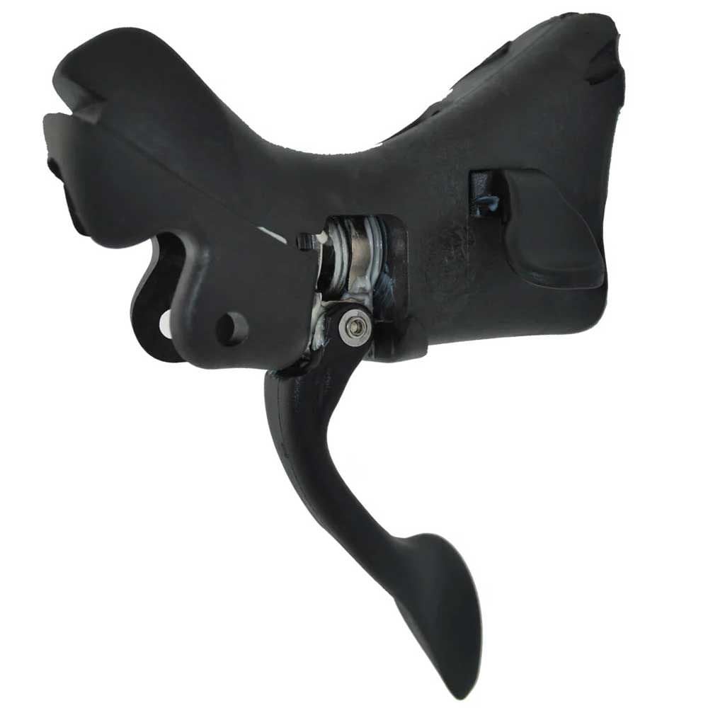 Campagnolo Athena/Veloce/Centaur 11X Replacement Ergos Spares & Accessories