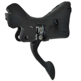 Campagnolo Athena/Veloce/Centaur 11X Replacement Ergos Spares & Accessories