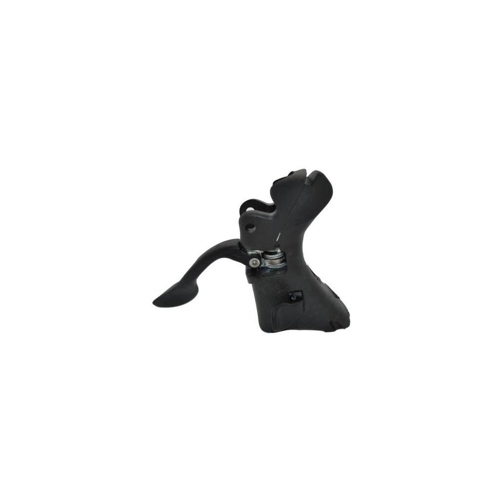 Campagnolo Athena/Veloce/Centaur 11X Replacement Ergos Spares & Accessories