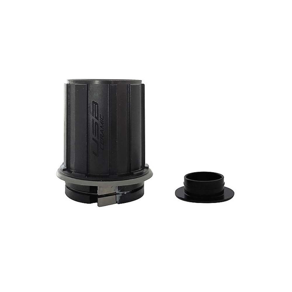 Campagnolo Freehub Bodies And Spares Hub Spares