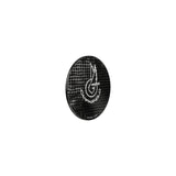 Campagnolo Ghibli 0.9 Track 2-Way Wheels Track Wheel