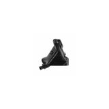 Campagnolo Super Record Wireless Caliper Brakes