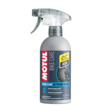 Motul Degreaser - Chain Clean500 Ml