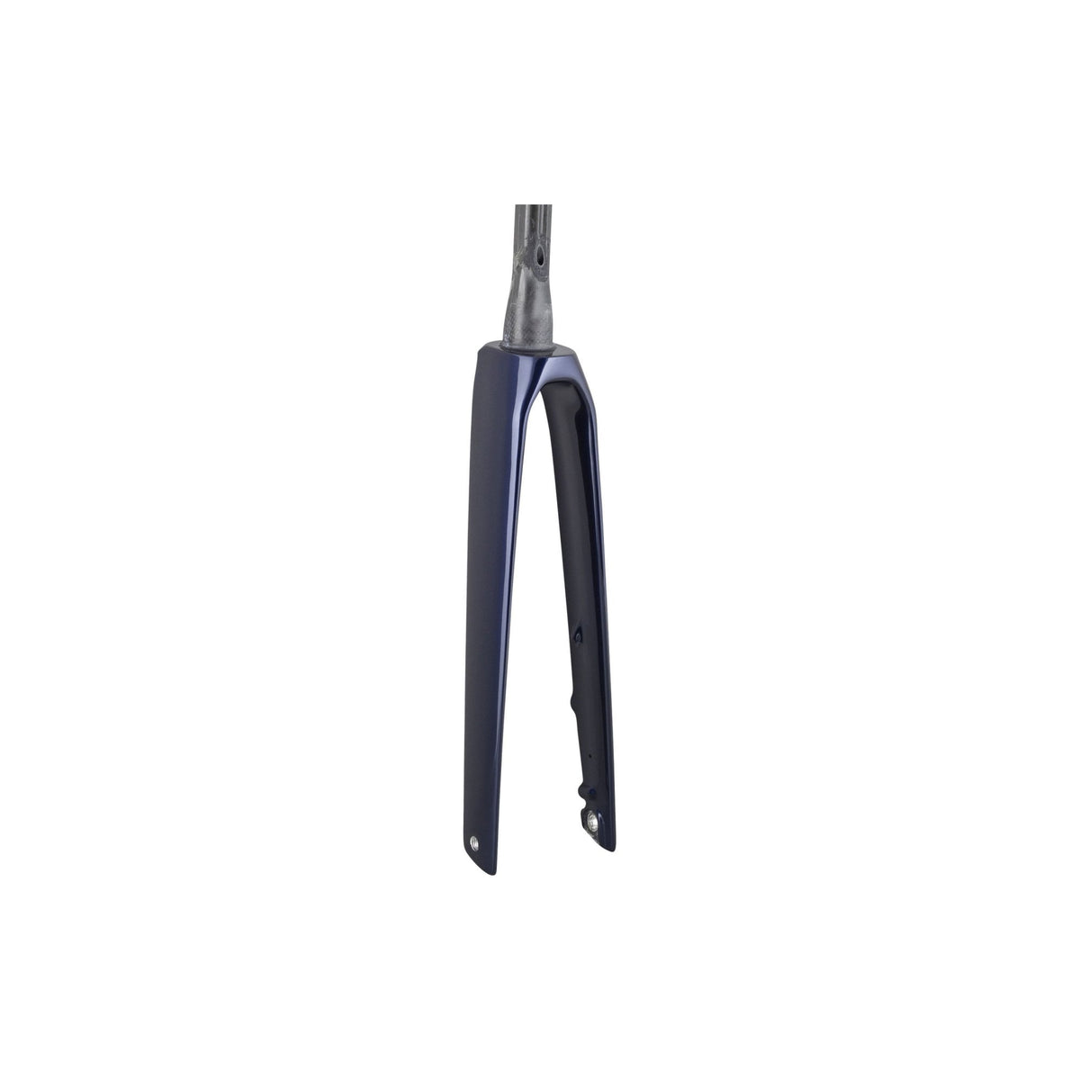 Trek Fork Rigid Madone Sl7 Forks