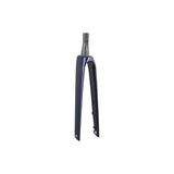 Trek Fork Rigid Madone Sl7 Forks