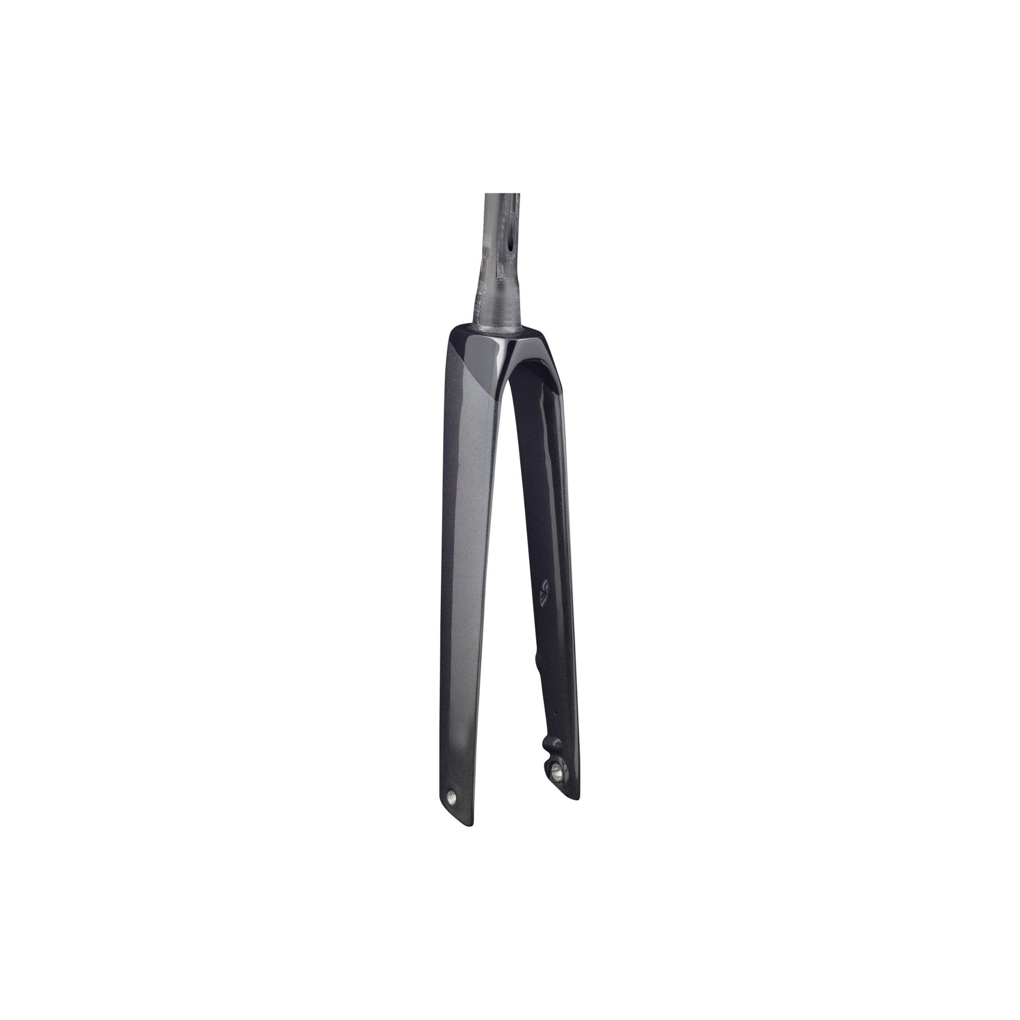 Trek Fork Rigid Madone Slr Forks