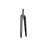 Trek Fork Rigid Madone Slr Forks