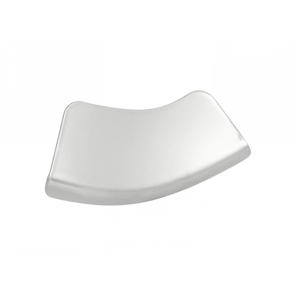 Trek Battery Part Rail Carbon 2022 Rib Bes3 Handle Assembly Spares & Accessories