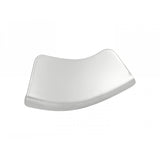 Trek Battery Part Rail Carbon 2022 Rib Bes3 Handle Assembly Spares & Accessories