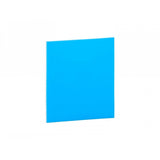 Trek 2024 Slash Upper Shock Mount 10Mm X 67Mm Axle Spares & Accessories