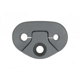 Trek Computer Part Rail Carbon 29 2022 Top Tube Display Spares & Accessories