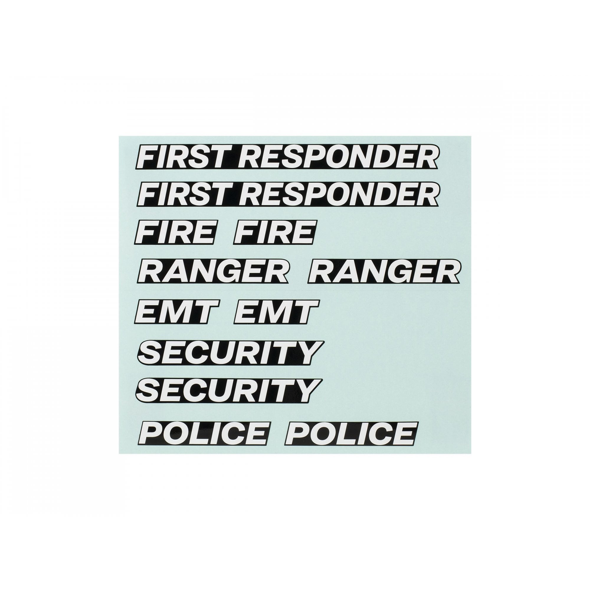 Trek Cover Powerfly/Rail 29 2022 Charge Port Spares & Accessories