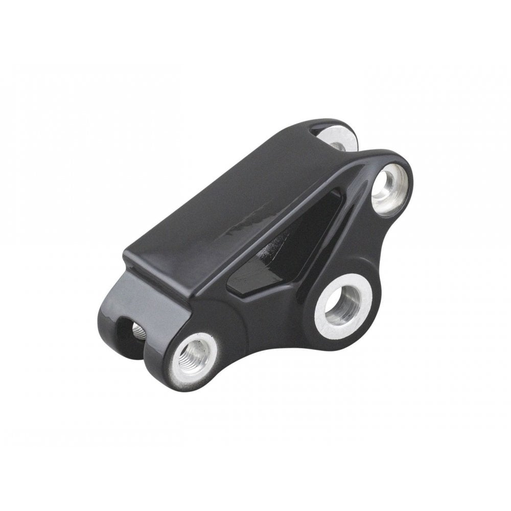 Trek Framestay Supercaliber 29 2022 Medium Spares & Accessories