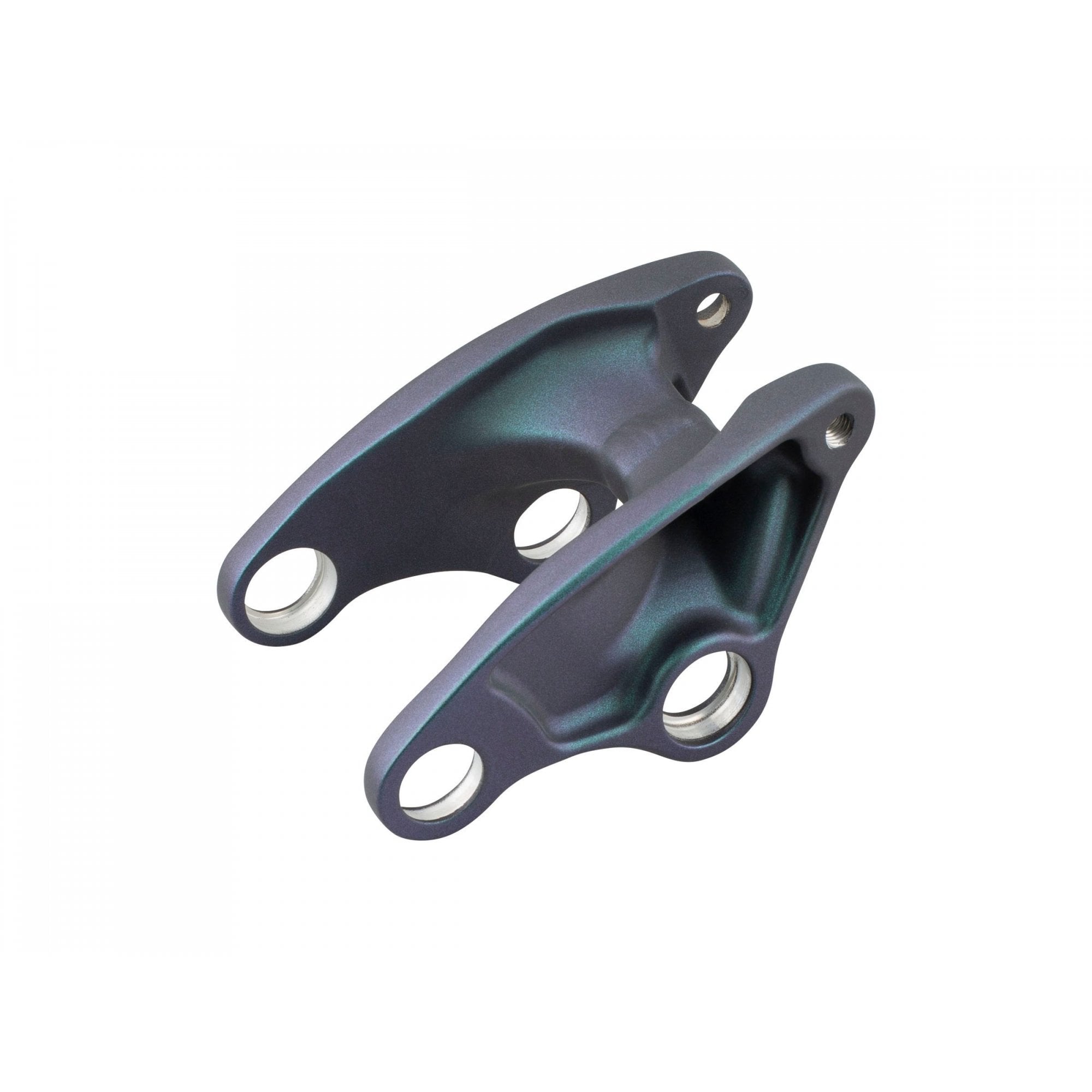 Trek 2021 Domane Slr Brow Covers Spares & Accessories
