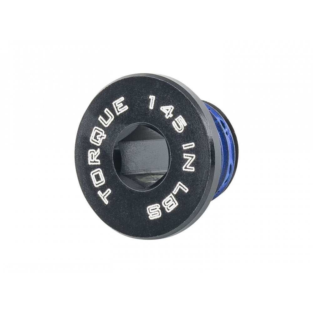 Trek Framestay Fuel Exe 29 2023 Seatstay Spares & Accessories