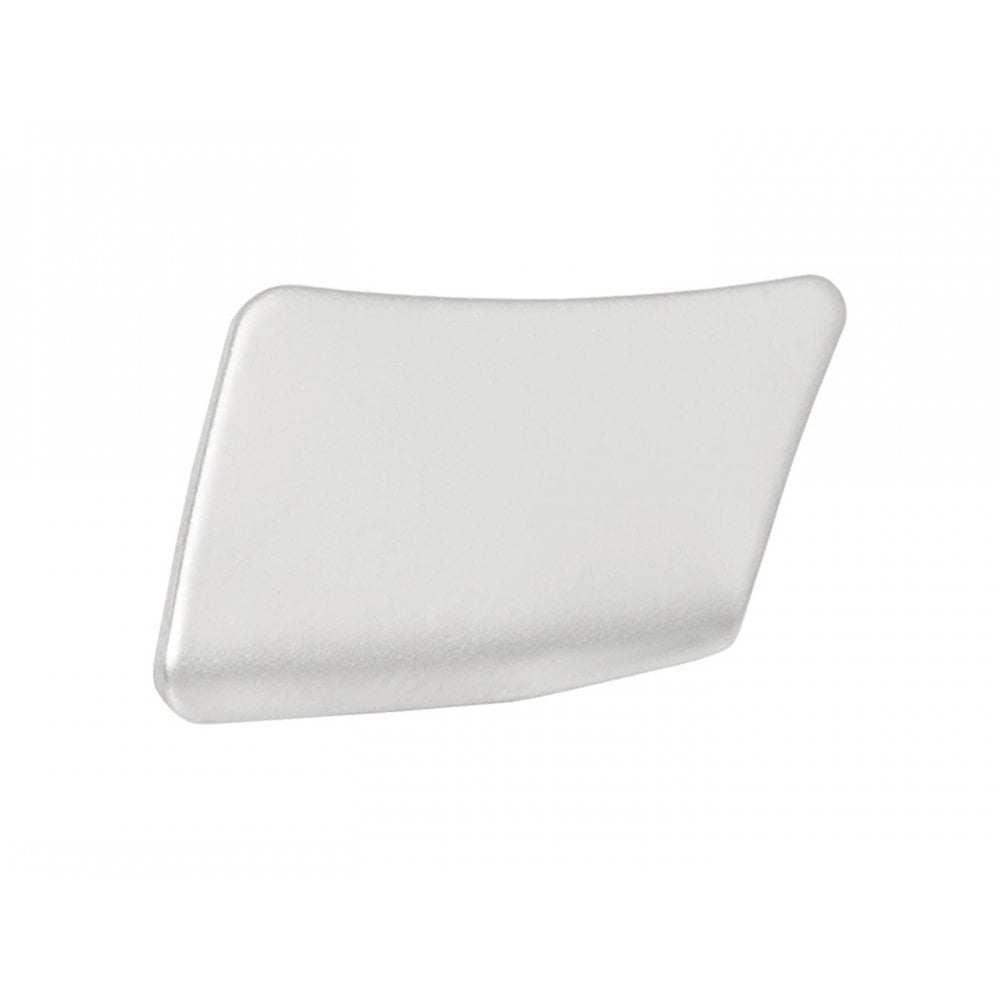 Trek Supercaliber 29 Chainstay Strike Guard Spares & Accessories