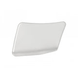 Trek Supercaliber 29 Chainstay Strike Guard Spares & Accessories