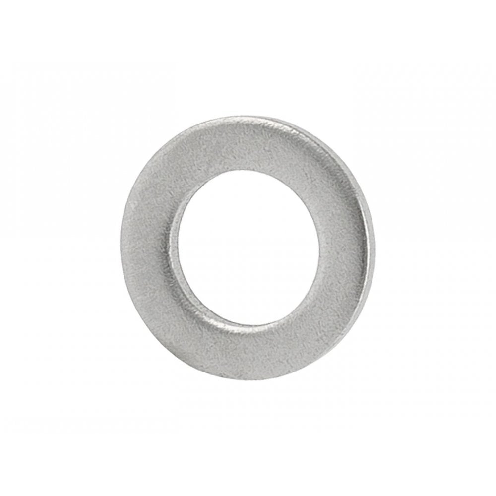 Trek Flat Washers Spares & Accessories