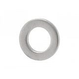 Trek Flat Washers Spares & Accessories