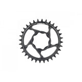 Trek M8X1.25 Socket Head Cap Screws Spares & Accessories