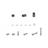 Trek Stainless Steel Split Washer Spares & Accessories