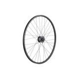 Trek Connection Dynamo 29" MTB Wheel