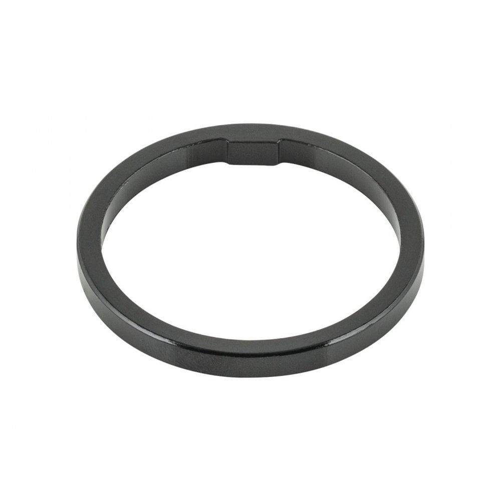 Trek Linkage Fuel Exe 29 2023 Spares & Accessories