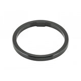 Trek Linkage Fuel Exe 29 2023 Spares & Accessories