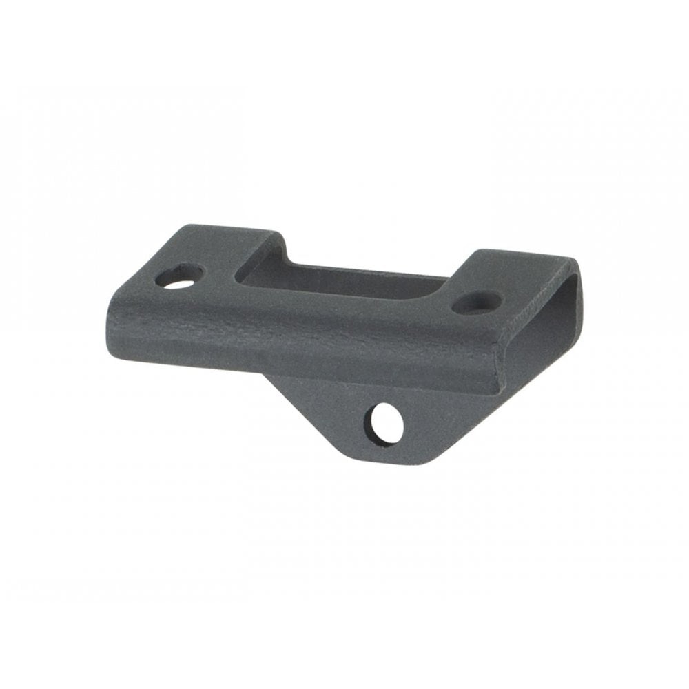 Trek Mounts & Spares - 2023 Farley Alloy Rear Cargo Rack Light Bracket